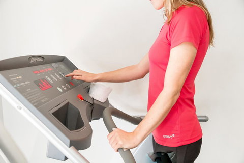 The York By Swiss-Belhotel - Hotel QLD 9