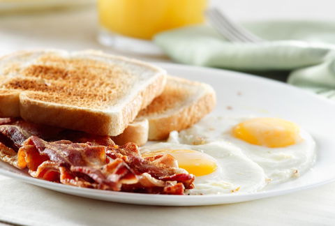 Airport Hotel Sydney - Hotel QLD 22