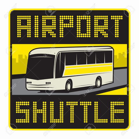 Airport Hotel Sydney - Hotel QLD 20