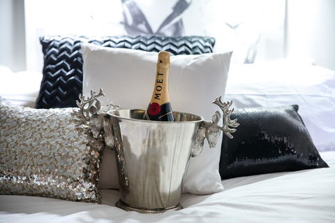 Airport Hotel Sydney - Hotel QLD 8