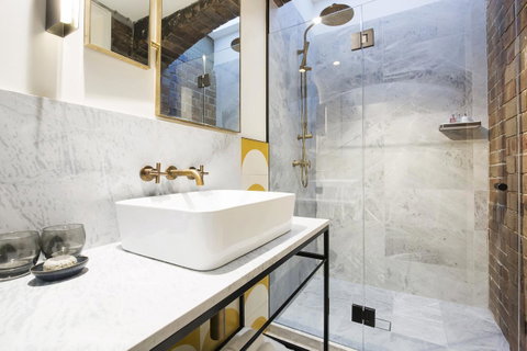 Crystalbrook Albion - Hotel QLD 24