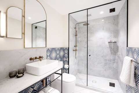 Crystalbrook Albion - Hotel QLD 22