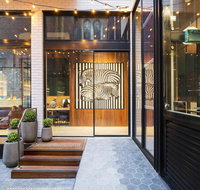Little Albion a Crystalbrook Collection Boutique Hotel - Hotel QLD