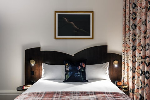 Crystalbrook Albion - Hotel QLD 29