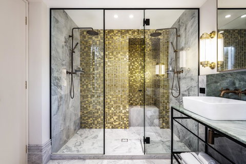 Crystalbrook Albion - Hotel QLD 30