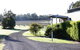 Adina Vineyard - thumb 11