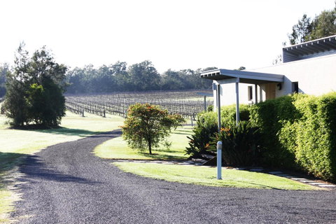 Adina Vineyard - Hotel QLD 11