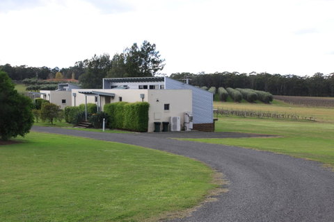 Adina Vineyard - Hotel QLD 18