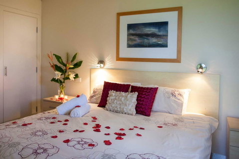 Adina Vineyard - Hotel QLD 1