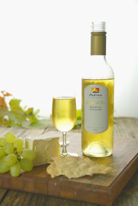 Adina Vineyard - Hotel QLD 6