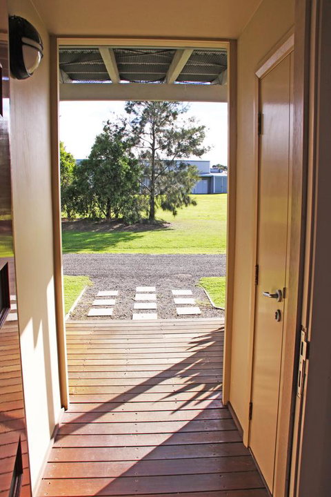 Adina Vineyard - Hotel QLD 13