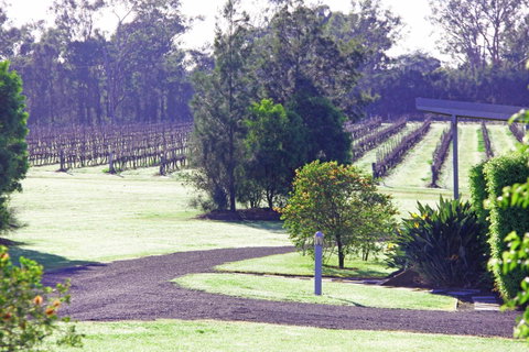 Adina Vineyard - Hotel QLD 14