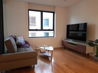 Book Epping Accommodation Vacations Hotel QLD Hotel QLD