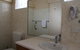 Hunter Valley Motel - thumb 14