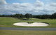 Hunter Valley Motel - thumb 12