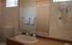 Hunter Valley Motel - thumb 24