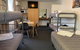 Hunter Valley Motel - thumb 1