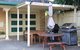Hunter Valley Motel - thumb 15