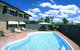 Hunter Valley Motel - thumb 28