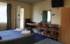 Hunter Valley Motel - thumb 7