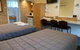 Hunter Valley Motel - thumb 4