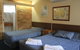 Hunter Valley Motel - thumb 21