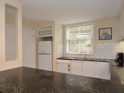 Villa De Saran Located Within Cypress Lakes - Hotel QLD 2