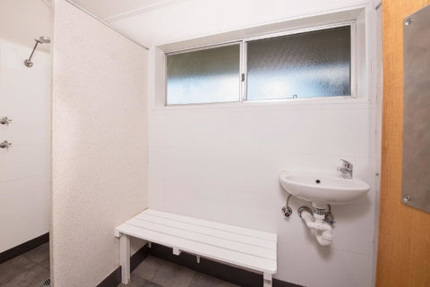 Alpine Gables - Hotel QLD 2