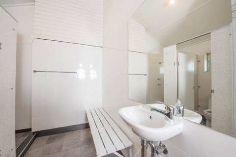 Alpine Gables - Hotel QLD 1