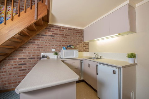 Alpine Gables - Hotel QLD 27