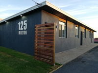 Book Milton Accommodation Vacations Hotel QLD Hotel QLD