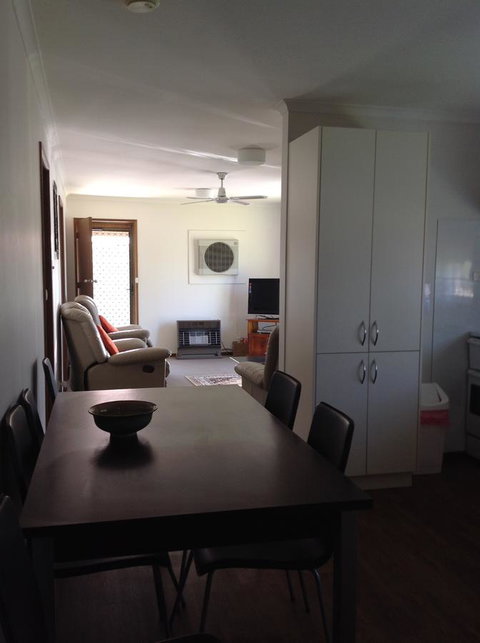7 Melbourne Street - Hotel QLD 5