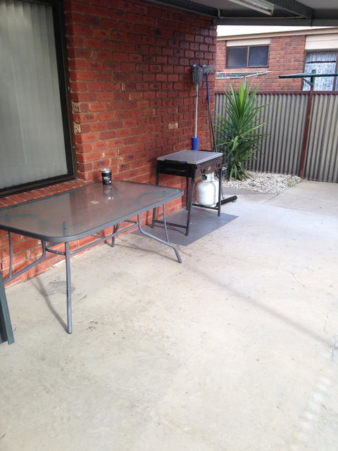 7 Melbourne Street - Hotel QLD 4