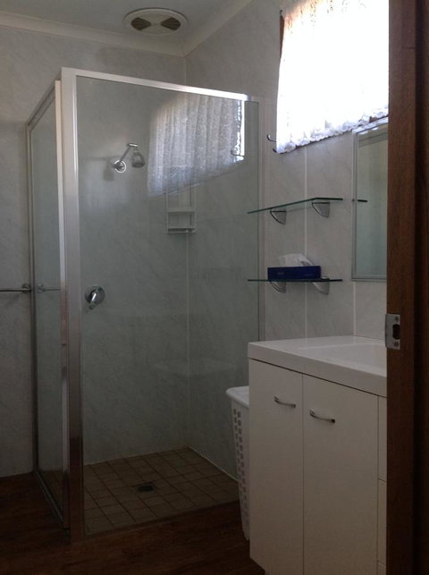 7 Melbourne Street - Hotel QLD 11