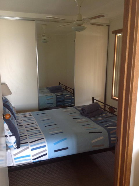 7 Melbourne Street - Hotel QLD 14