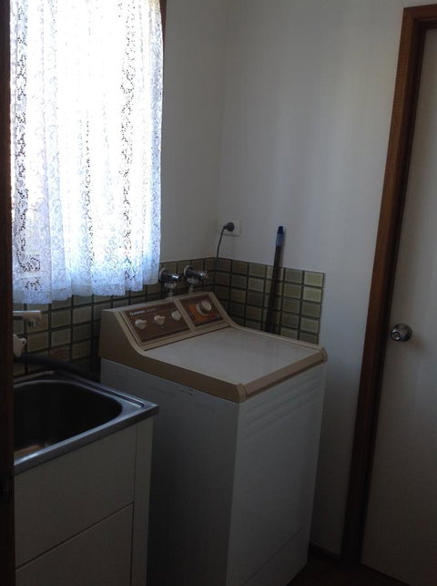 7 Melbourne Street - Hotel QLD 10