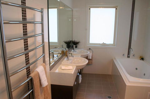 Encore Apartments - Hotel QLD 11
