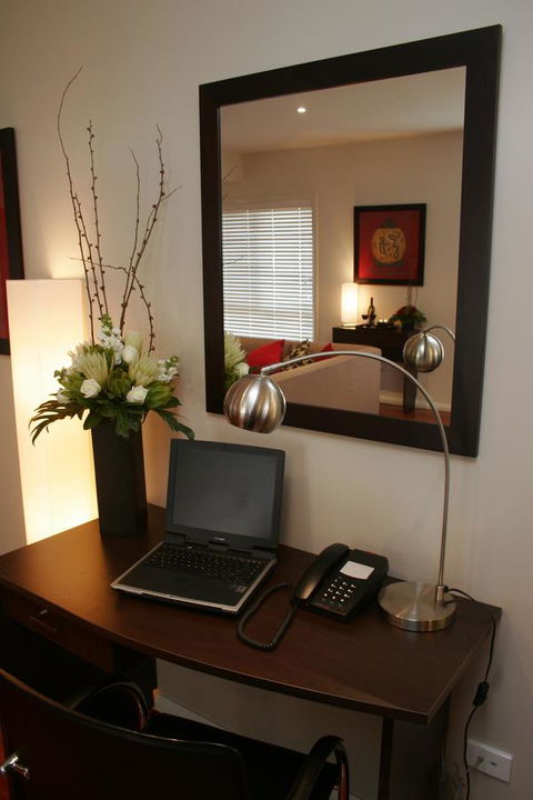 Encore Apartments - Hotel QLD 7