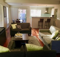 Encore Apartments - Hotel QLD