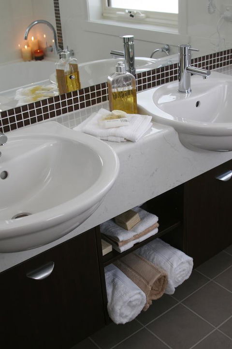 Encore Apartments - Hotel QLD 10