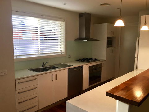 Encore Apartments - Hotel QLD 2