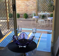 Tic Tac Toe Quality Accommodation - Hotel QLD