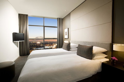 Fraser Suites Sydney - Hotel QLD 6