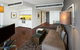 Fraser Suites Sydney - thumb 11
