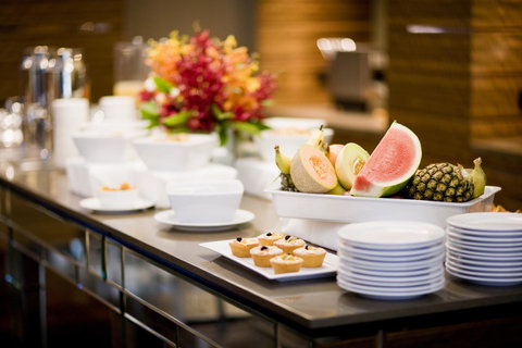 Fraser Suites Sydney - Hotel QLD 22