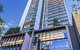 Fraser Suites Sydney - thumb 3