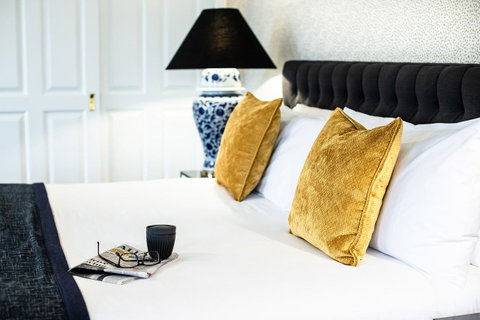 Vocoâ„¢ Kirkton Park Hunter Valley - Hotel QLD 43