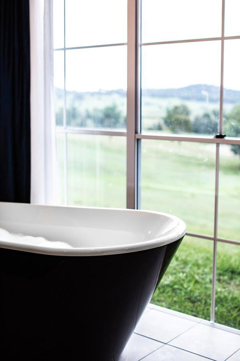 Vocoâ„¢ Kirkton Park Hunter Valley - Hotel QLD 34