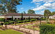 Vocoâ„¢ Kirkton Park Hunter Valley - thumb 20