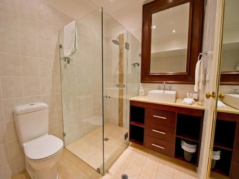 Vocoâ„¢ Kirkton Park Hunter Valley - Hotel QLD 3